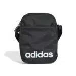 adidas Linear Organizer - Marsupio Unisex per Tutte le Occasioni