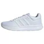 Adidas Lite Racer 4.0 - Scarpe Sportive Donna Comode e Leggere