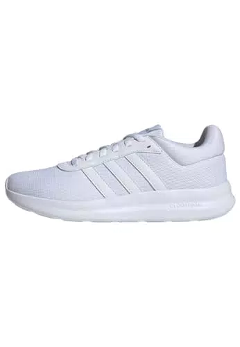 Adidas Lite Racer 4.0 - Scarpe Sportive Donna Comode e Leggere