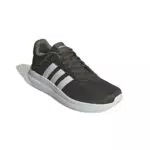 adidas Lite Racer 4.0 Scarpe Uomo - Comfort e Stile per il Tuo Allenamento