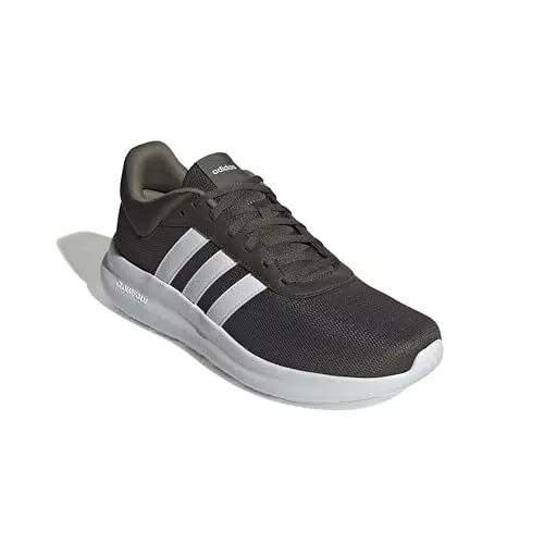 adidas Lite Racer 4.0 Scarpe Uomo - Comfort e Stile per il Tuo Allenamento