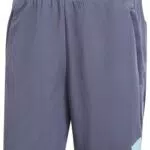 adidas Train Essentials - Pantaloncini da allenamento da uomo
