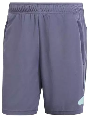 adidas Train Essentials - Pantaloncini da allenamento da uomo