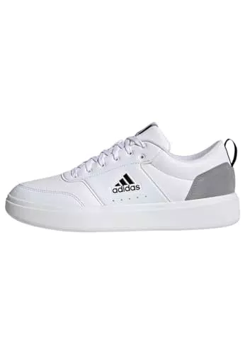Adidas Park Street Shoes Uomo - Scarpe Sportive Casual