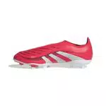 Adidas Predator League Laceless Firm Ground Scarpe da Calcio Unisex