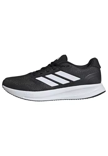 adidas Runfalcon 5 Scarpe da Corsa per Uomo – Comfort e Prestazioni Assicurate