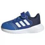adidas TENSAUR Run 3.0 - Scarpe da Corsa per Bambini