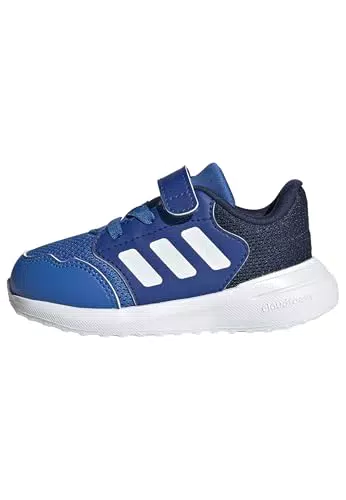 adidas TENSAUR Run 3.0 - Scarpe da Corsa per Bambini