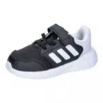 adidas Tenstaurrun 3.0 Scarpe da Corsa Unisex per Bambini