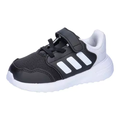 adidas Tenstaurrun 3.0 Scarpe da Corsa Unisex per Bambini