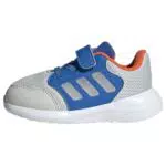 adidas Ten saur Run 3.0 - Scarpe da Corsa Unisex per Bambini