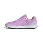 adidas TENSAUR Switch Scarpe da Corsa Junior per un Comfort Incomparabile