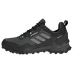 adidas Terrex AX4 Gore-Tex Hiking Shoes, Scarpe da Trekking Donna