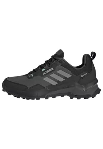 adidas Terrex AX4 Gore-Tex Hiking Shoes, Scarpe da Trekking Donna