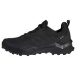adidas Terrex AX4 Gore-Tex Scarpe da Trekking Uomo
