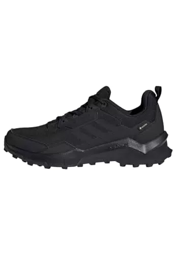 adidas Terrex AX4 Gore-Tex Scarpe da Trekking Uomo