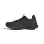Adidas Terrex Trailmaker 2 Scarpe da Trekking Uomo
