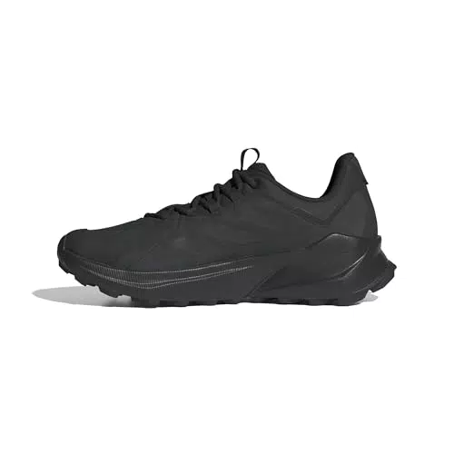 Adidas Terrex Trailmaker 2 Scarpe da Trekking Uomo