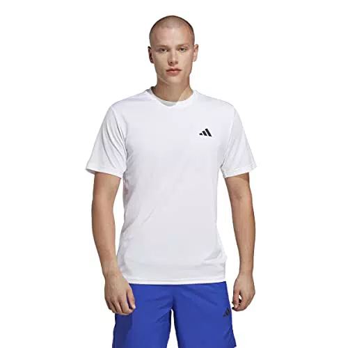 adidas Train Essentials Training Tee Uomo