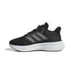 adidas Ultrun 5 Scarpe da Corsa Unisex per Bambini e Adulti