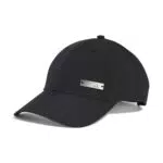 adidas Unisex - Adulto Baseball Lightweights cap Metal