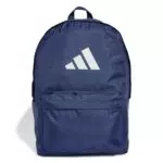adidas Classic 3Bars Backpack Unisex Adulto