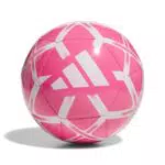 Adidas Starlancer Club Ball Unisex per Adulti