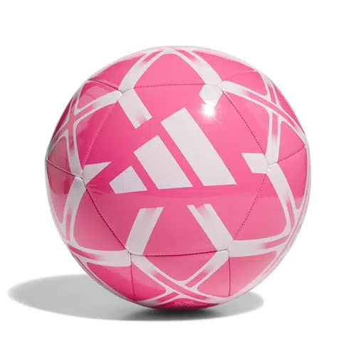 Adidas Starlancer Club Ball Unisex per Adulti