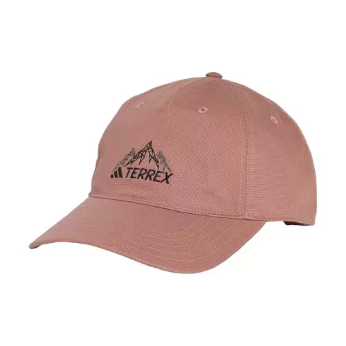 adidas Terrex Multi Baseball Cap Unisex Adulto