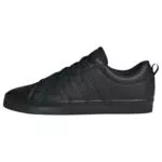 Adidas VS Pace 2.0 Scarpe Unisex per Adulto - Comfort e Stile Assicurati