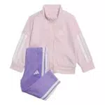 adidas Essentials Climacool Tracksuit per Bimbi 0-24 Mesi