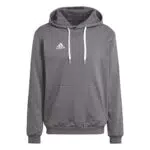 Adidas Performance Felpa con Cappuccio Uomo