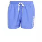 Adidas Essentials Logo CLX Shorts Uomo