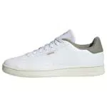 Adidas Urban Court Shoes - Scarpe da Uomo per Stile e Comfort