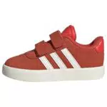 adidas VL Court 3.0 Scarpe Unisex Bimbi 0-24 Monate
