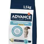 Advance Veterinary Diets Gastroenteric Sensitive Cibo per Gatti Gastrointestinali