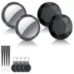 Air Tracker - Smart Tracker Bluetooth per Oggetti Compatibile con iOS