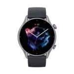 Amazfit GTR 3 - Smartwatch con Alexa, GPS, AMOLED e Monitoraggio del Sonno