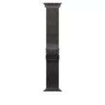 Apple Watch Band Loop in Maglia Milanese
