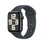 Apple Watch SE 2ª gen. GPS 44 mm - Smartwatch con Tracker Fitness e Sonno