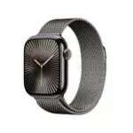 Apple Watch Series 10 GPS + Cellular - Smartwatch Fitness Tracker con ECG e Display Always-On