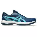 ASICS Game FF Padel - Sneaker Uomo per Performance e Comfort