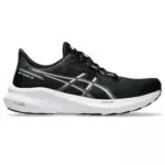 Asics GT-1000 13 Sneakers Donna - Comfort e Stile per l'Attività Fisica