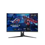 ASUS ROG Strix XG32VC Monitor Gaming Curvo 31.5 WQHD 170Hz FreeSync Premium Pro