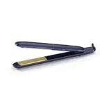 BaByliss Piastra Capelli 2516PE in Titanium-Ceramic, 3 Impostazioni Temperatura
