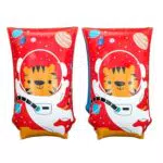 Bestway Braccioli Gonfiabili Astro Tiger per Bambini 5-12 Anni