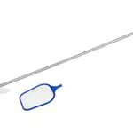 Bestway Kit Pulizia Standard 203 cm per Piscine