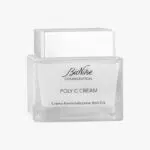 Bionike Poly C Cream - Crema Viso Antietà con Vitamina C e Polidatina
