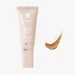 BioNike Defence Color Skin Tint Siero Fondotinta Pelle Nuda
