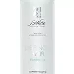 Bionike Defence Hair - Shampoo Secco Capelli per Cute Sensibile e Capelli Grassi